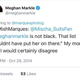 Illustration for article titled 'She Ain't Black. She Doesn't Look Black': Receipts Reveal Sharon Osbourne Has Been Problematic